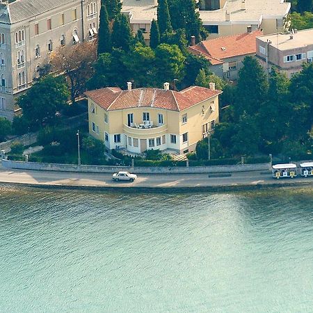 Apartment Ira Zára Kültér fotó