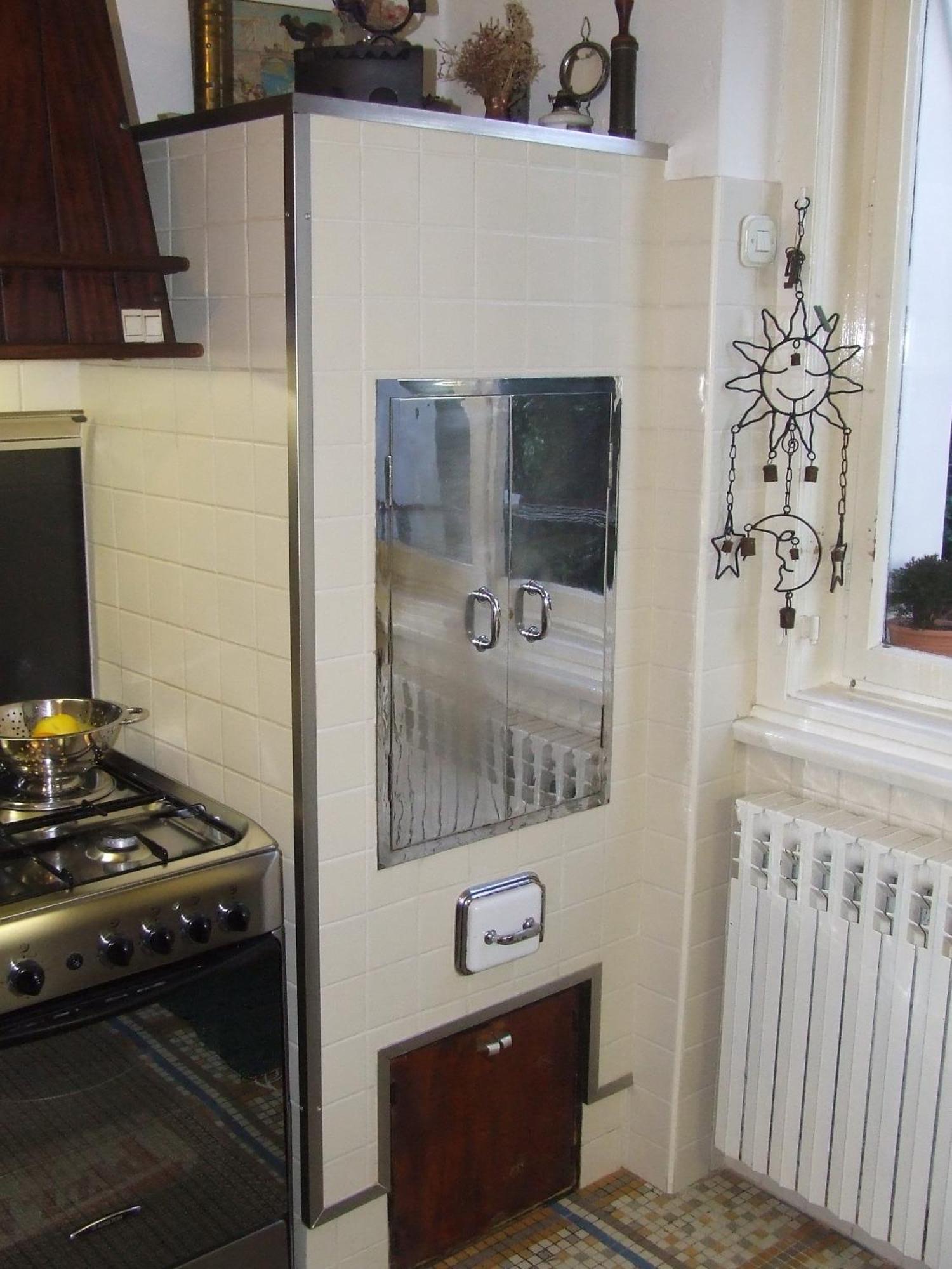Apartment Ira Zára Kültér fotó